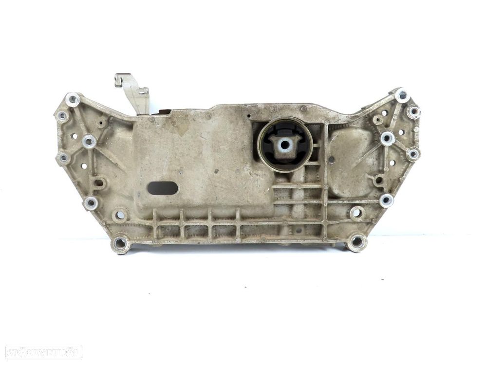 Charriot Frente Usado / Original AUDI A3 (8P1)/AUDI A3 Sportback (8PA)/AUDI A3 C... - 4