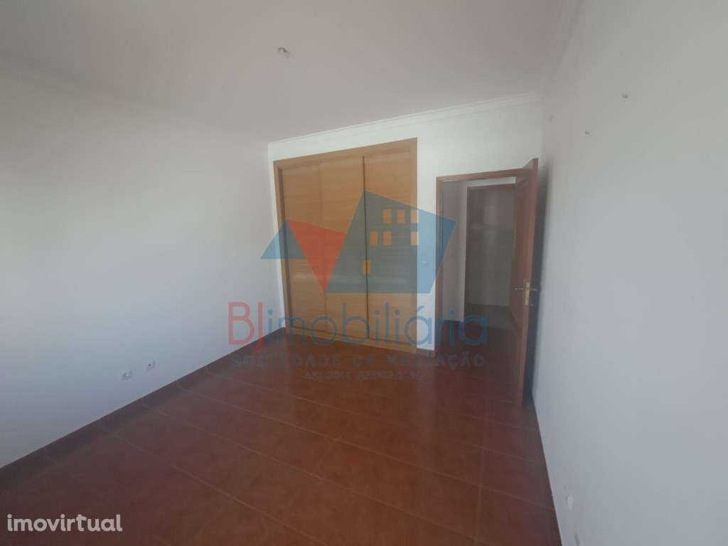APARTAMENTO T2 - Grande imagem: 5/6