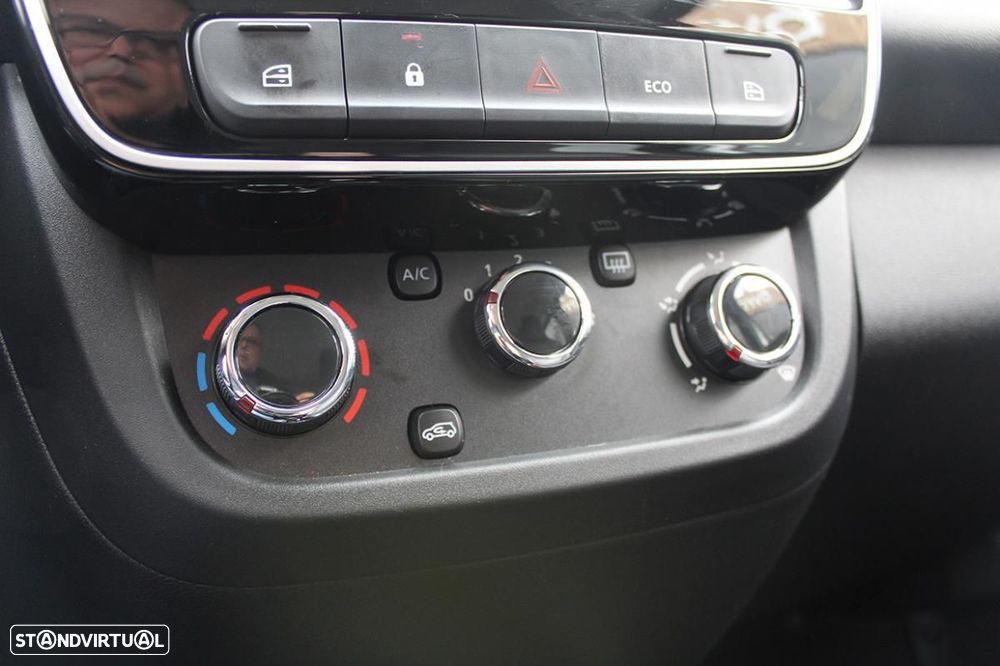 Dacia Spring Electric 45 Expression - 23