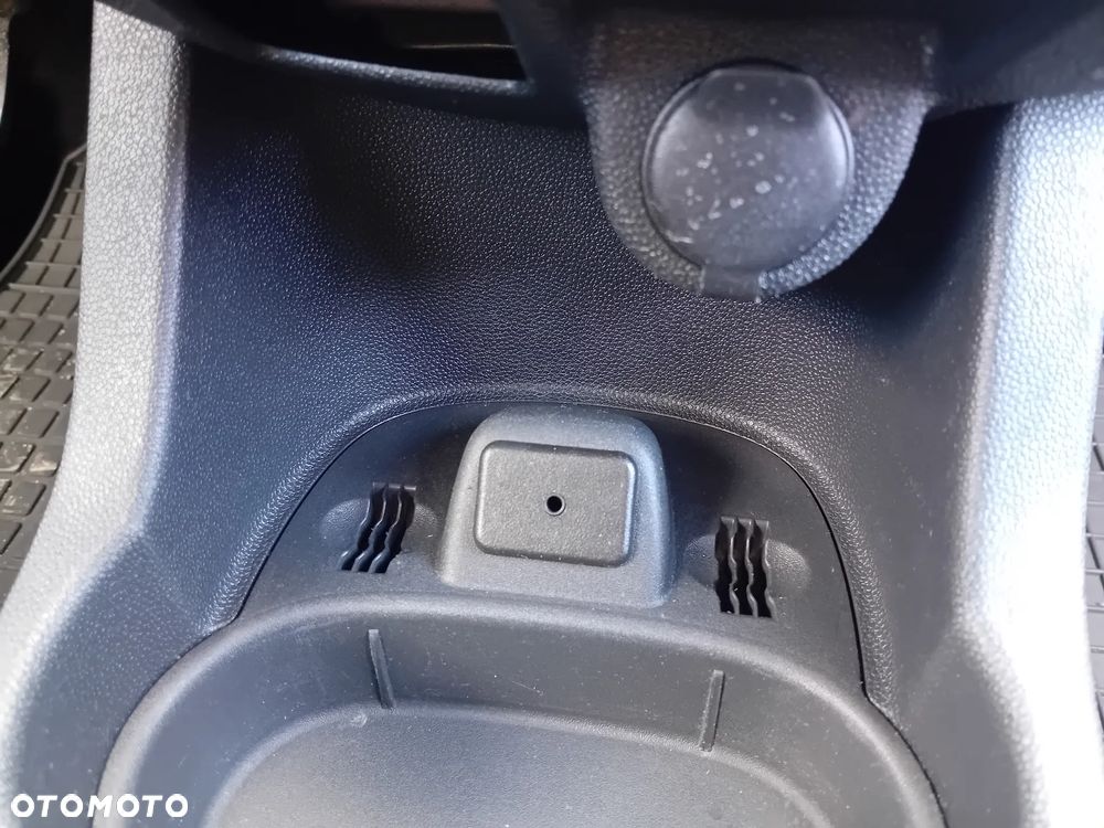 Opel Corsa 1.4 16V EcoFLEX Start-Stop Color Stripes - 17