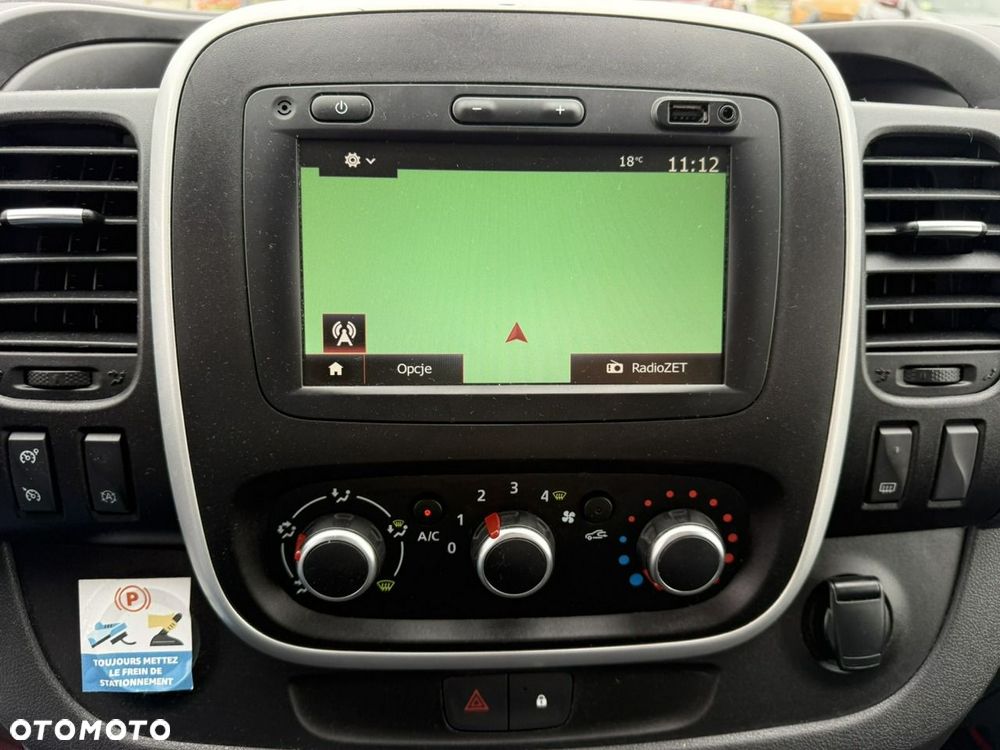 Fiat Talento - 25
