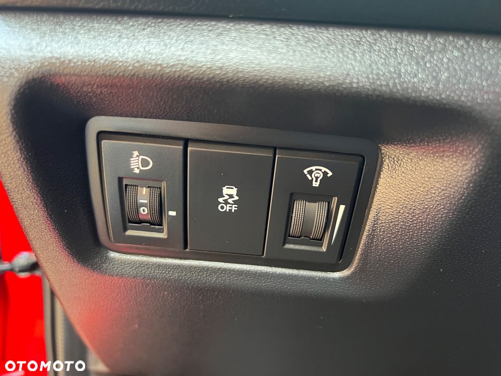 Hyundai i20 1.2 Classic - 13