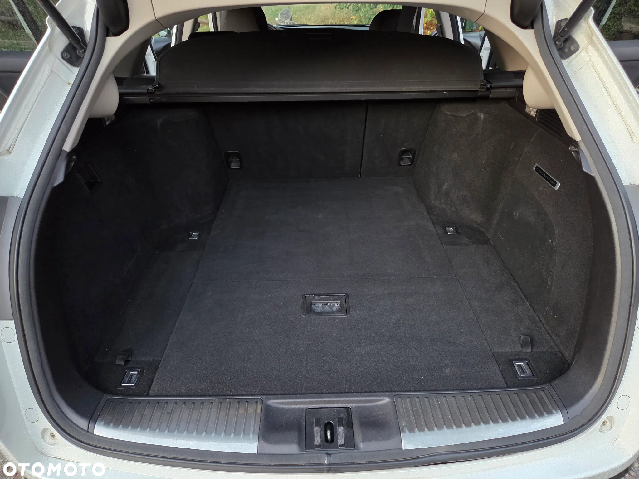 Honda Accord 2.0 Lifestyle - 30