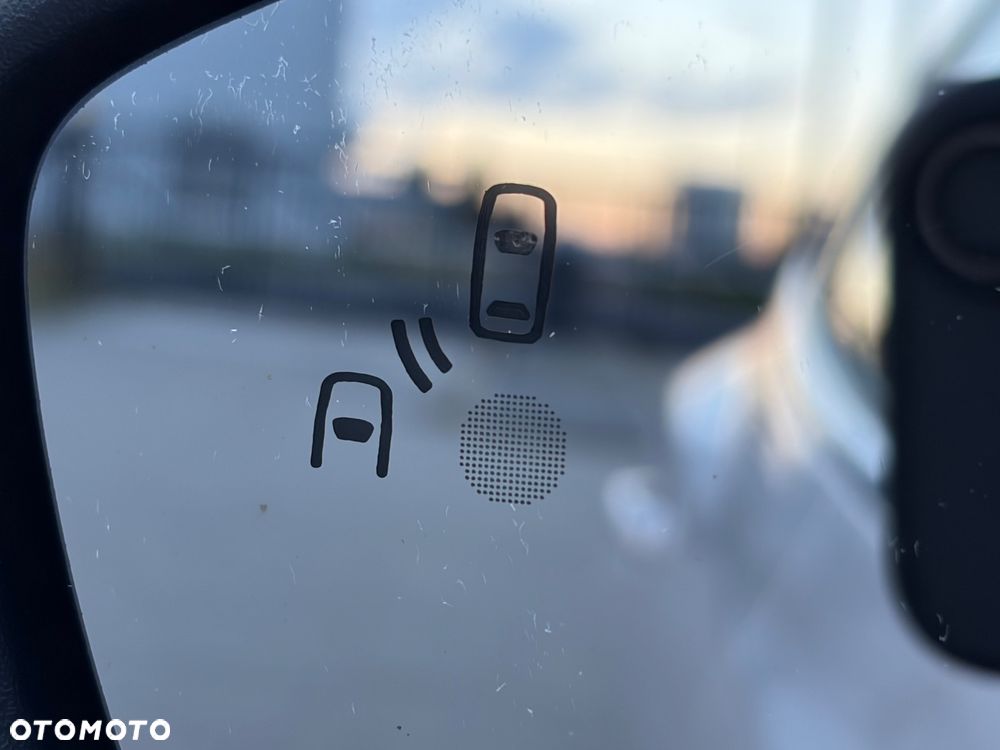 Ford Focus 1.5 EcoBlue Start-Stopp-System COOL&CONNECT - 16