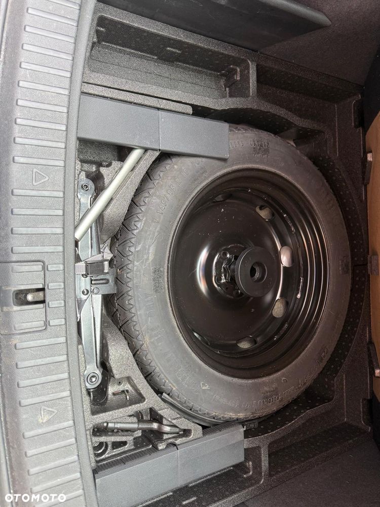 Skoda Kodiaq 2.0 TDI 4x4 Style DSG - 16