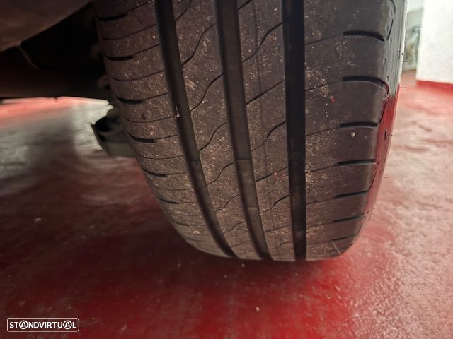 Citroën Berlingo 1.6 e-HDi Exclusive - 30