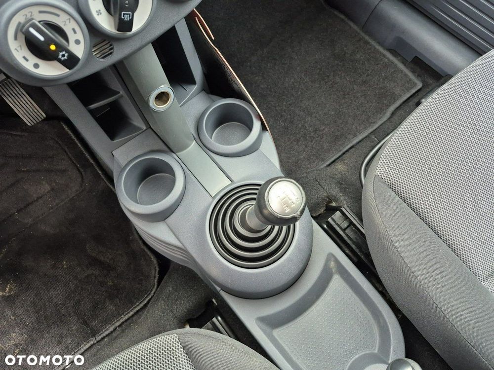 Mitsubishi Colt 1.3 Polar - 18