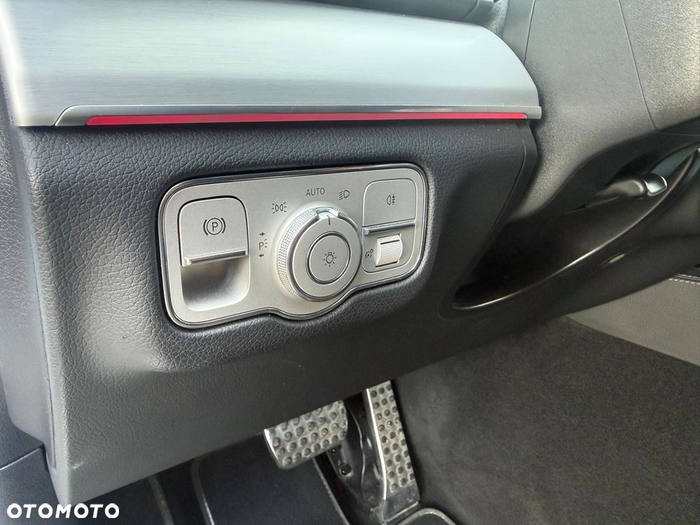 Mercedes-Benz GLE 300 d 4-Matic Premium Plus - 21