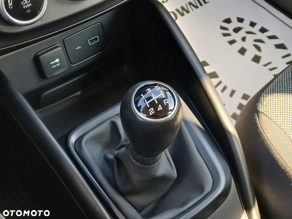 Fiat Tipo 1.0 T3 City Life - 10