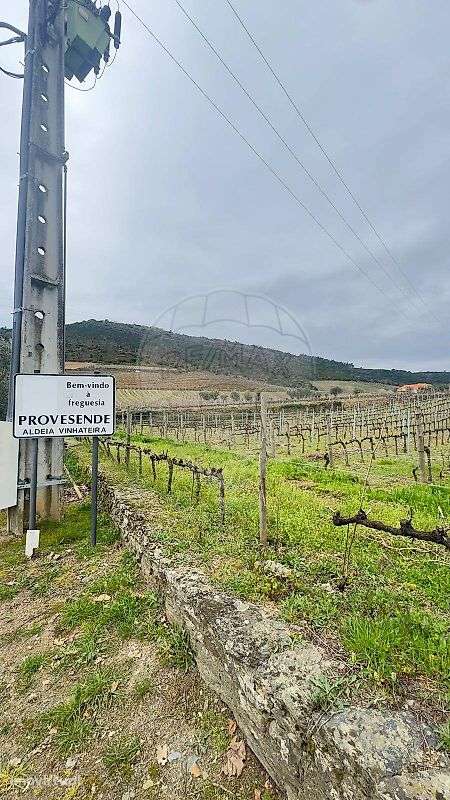 Moradia T3 para venda - Grande imagem: 3/6