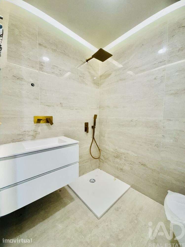 Casa / Villa em Quinta do Anjo de 164,00 m2 - Grande imagem: 3/11