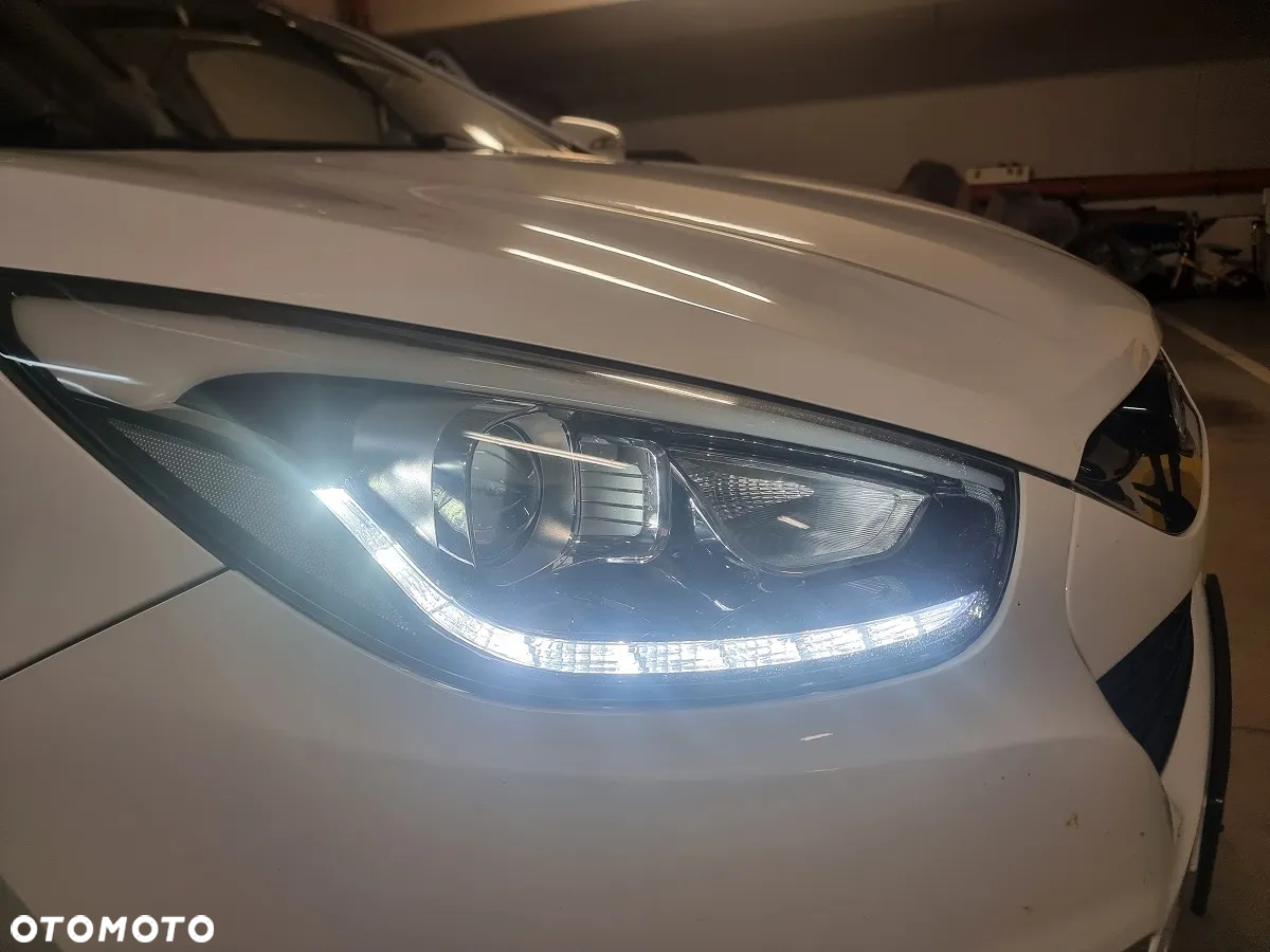Hyundai ix35 - 3
