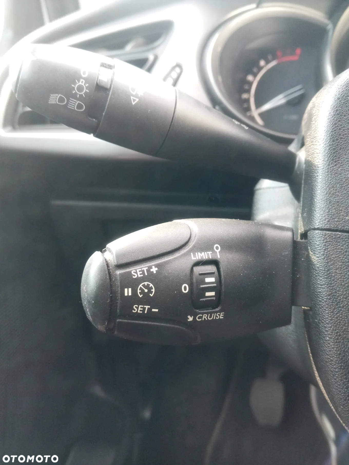 Citroën C3 1.4 HDi Seduction - 14
