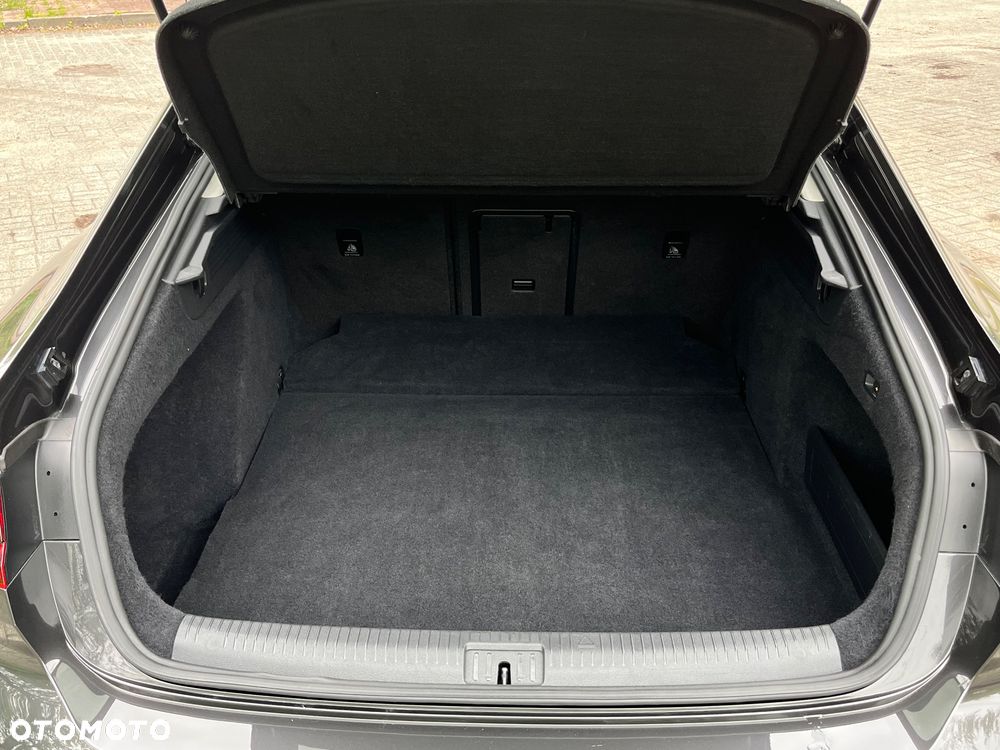 Volkswagen Arteon 2.0 TDI SCR Elegance DSG - 31