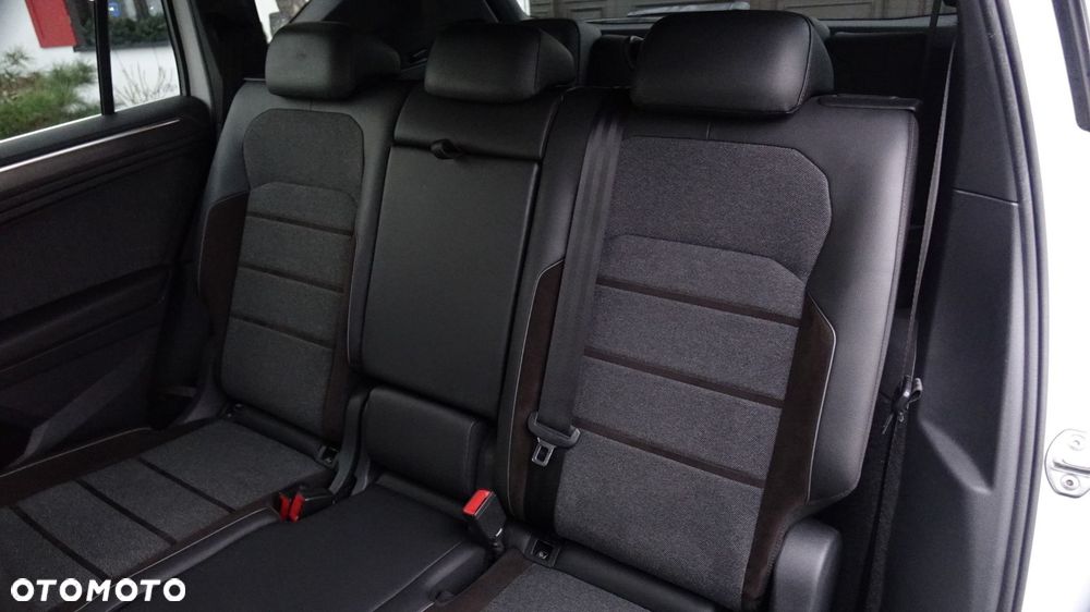 Seat Tarraco - 25