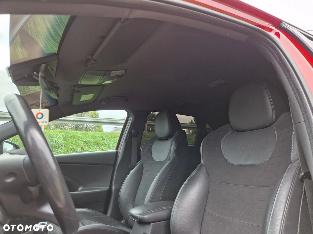 Hyundai i30 - 17