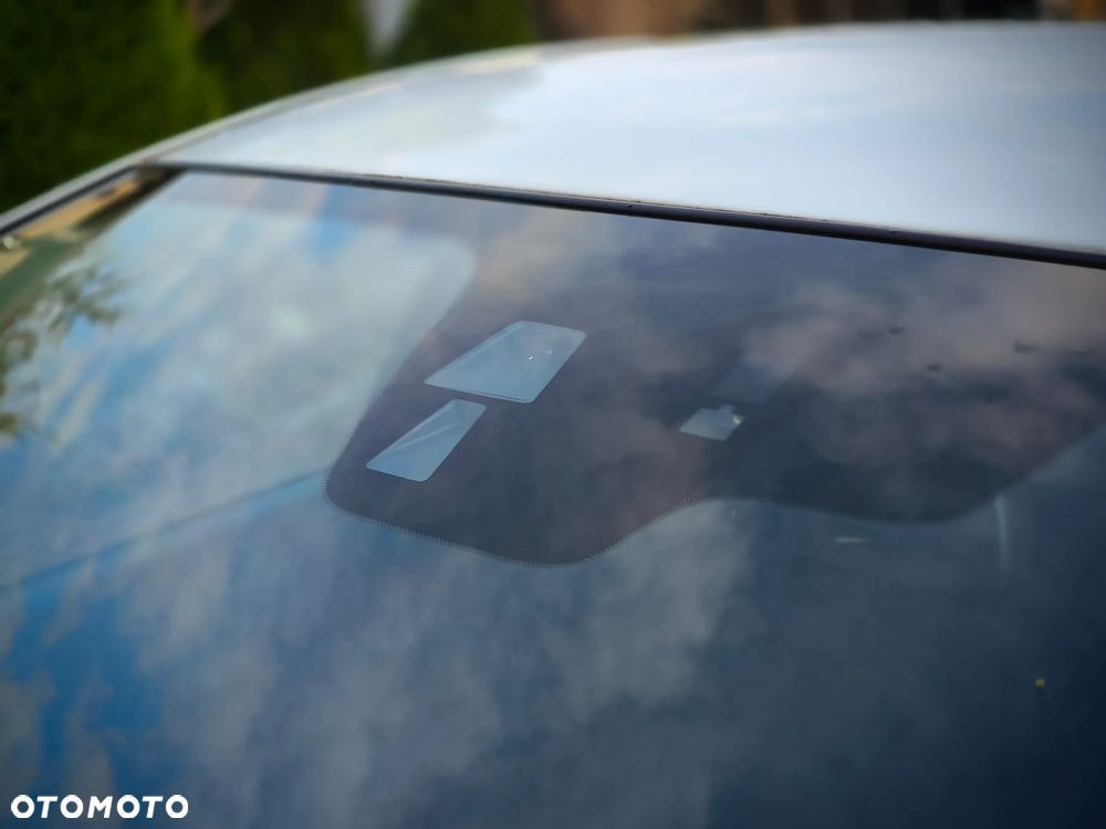 Mazda 3 2.0 Skymotion - 19