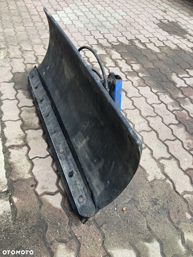 Iseki Traktorek SG 17 H - 19