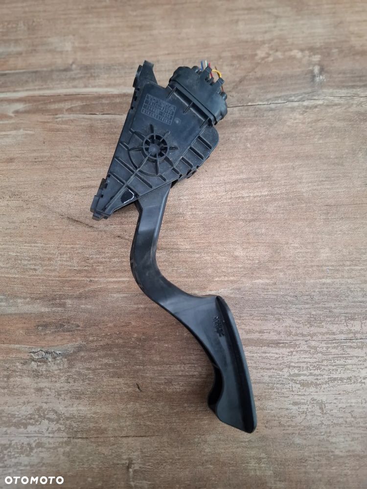 Pedał gazu lexus 78120-48090 - 1