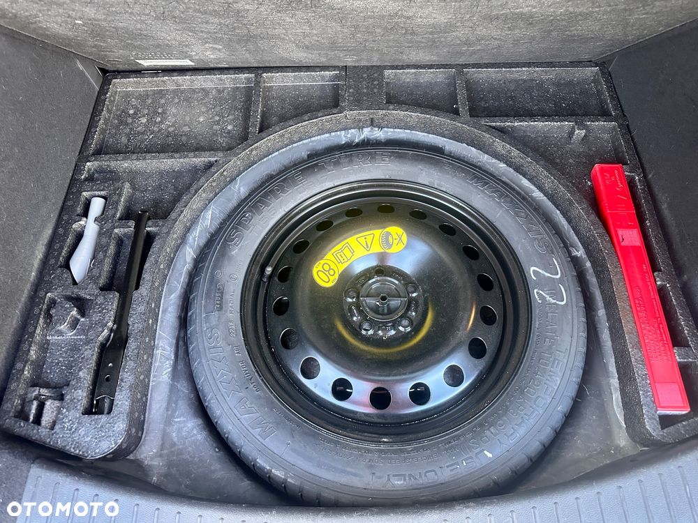 Ford Kuga 2.0 TDCi 4x4 ST-Line - 14