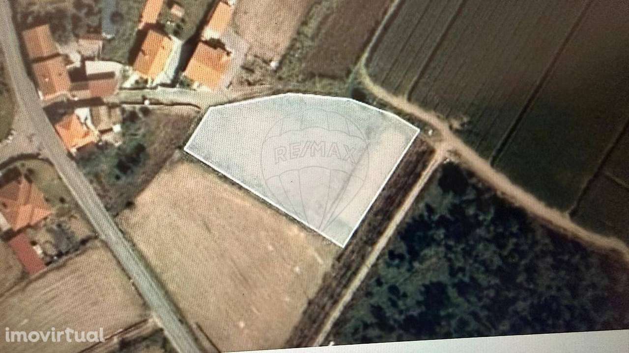 Terreno  para venda - Grande imagem: 3/13