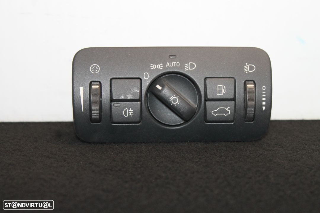 Comutador de luzes Volvo - 2