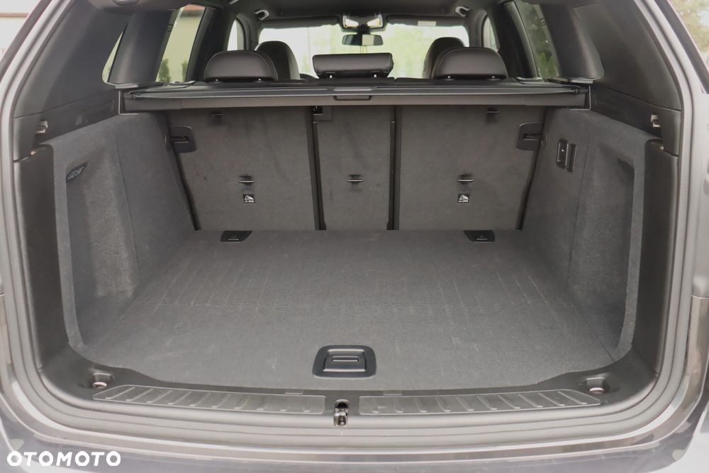 BMW X3 xDrive30d mHEV sport - 20