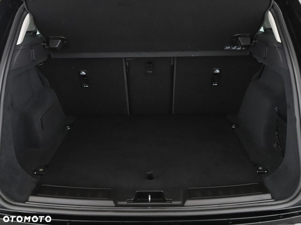 Land Rover Range Rover Evoque P200 S - 21