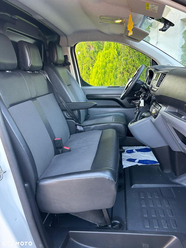Fiat Scudo - 29