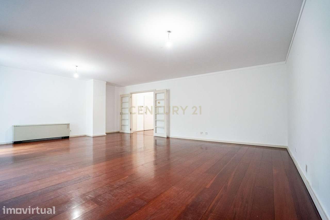 Apartamento T4 Parque das Nações | Expo Norte - Grande imagem: 4/51
