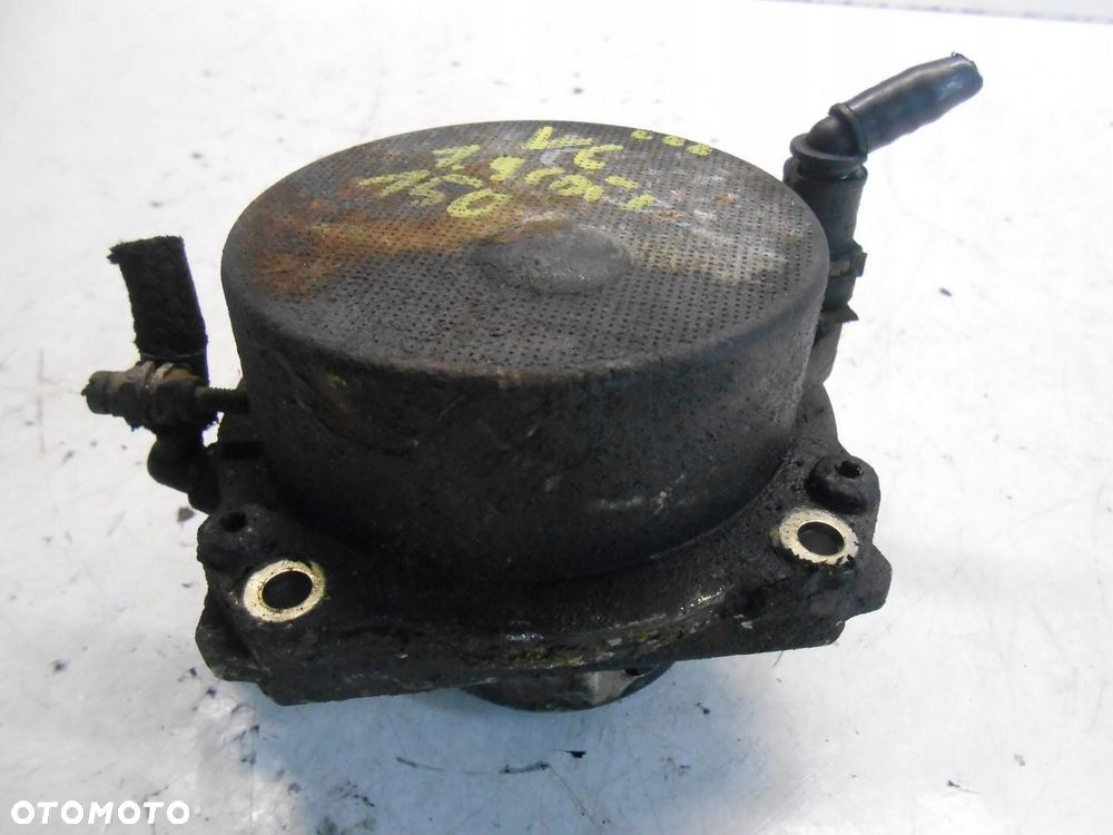 pompa vacu vacum opel vectra c 1.9 cdti # - 3