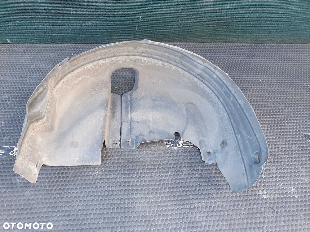 Nadkola 1J0810971 D 1J0810972 G Tyl Nadkole Tylne Lewe Prawe VW Golf IV 4 Bora - 17
