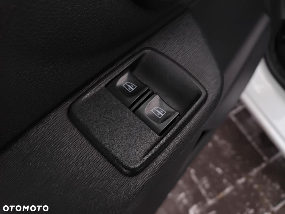 Dacia Dokker 1.5 Blue dCi Laureate - 11