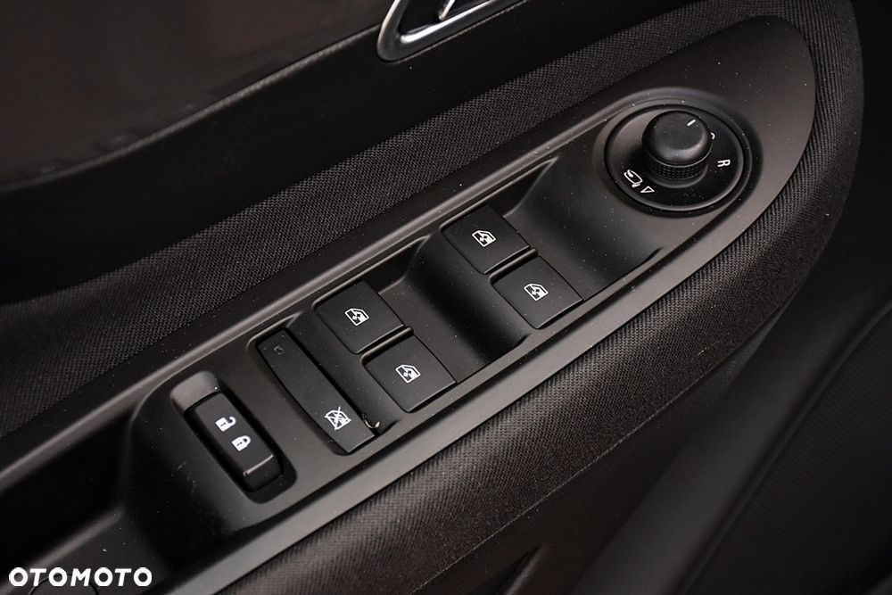 Opel Mokka 1.4 Turbo ecoFLEX Start/Stop 4x4 Innovation - 27