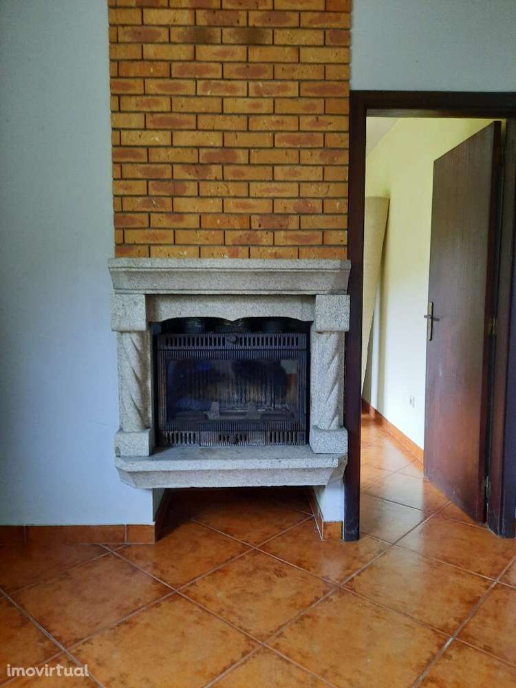 Moradia Individual V3 com Terreno - Besteiros - Grande imagem: 5/11