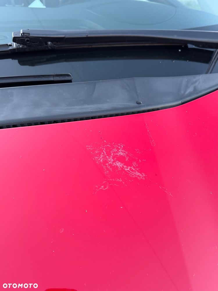 Honda Civic 1.8 Comfort - 13