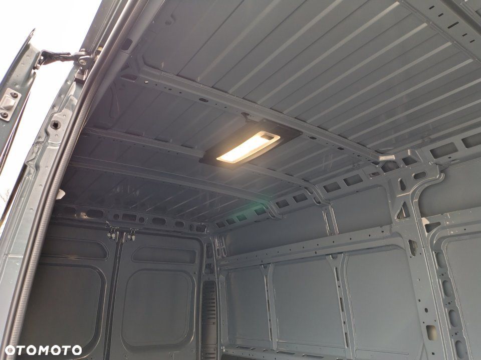 Fiat Ducato - 18