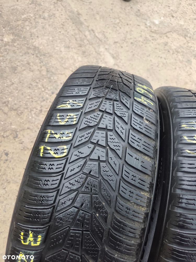 5x114,3 Felgi Aluminiowe Alufelgi 17 Koła Zimowe Zima 5x114 Kia Sportage Hyundai ix35 Tucson Santa Fe Nissan Qashqai Xtrail Citroen C4 Aircross Renault Kadjar Dacia Duster Mitsubishi ASX Outlander Honda CR-V Mazda Toyota RAV4 Suzuki Grand Viatara 5,5mm Legnica ALU-RAD 225/60 - 21