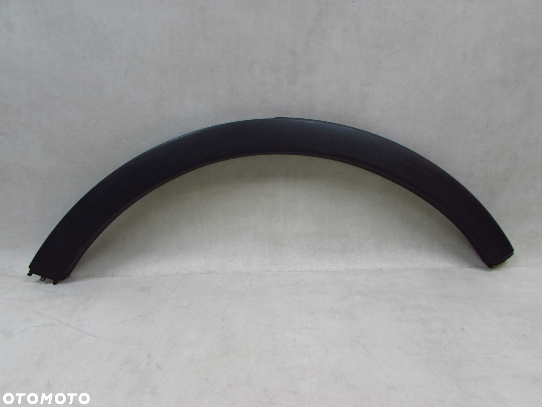 FORD KUGA MK1 08-13 LISTWA NAKLADKA BLOTNIKA TYL LEWA 8V41-S286D03-AB - 6