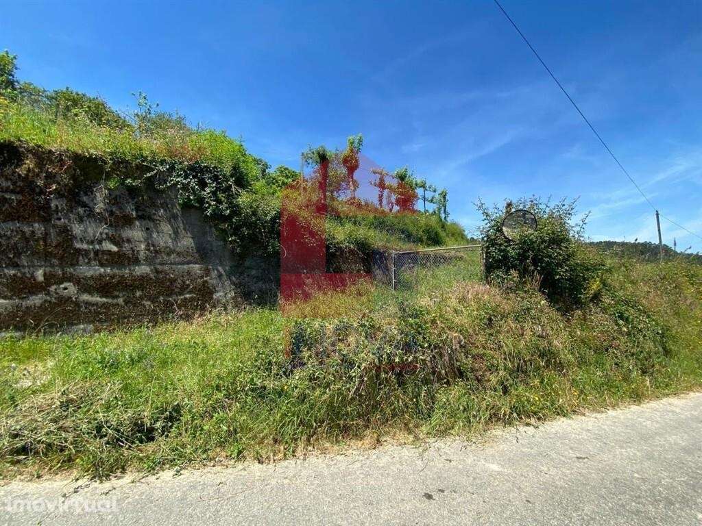 Terreno localizado em zona agrícola, Penascais - Grande imagem: 2/33