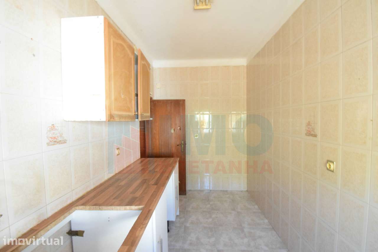 T3 - Penedos Altos p/ Renovar - Grande imagem: 2/12