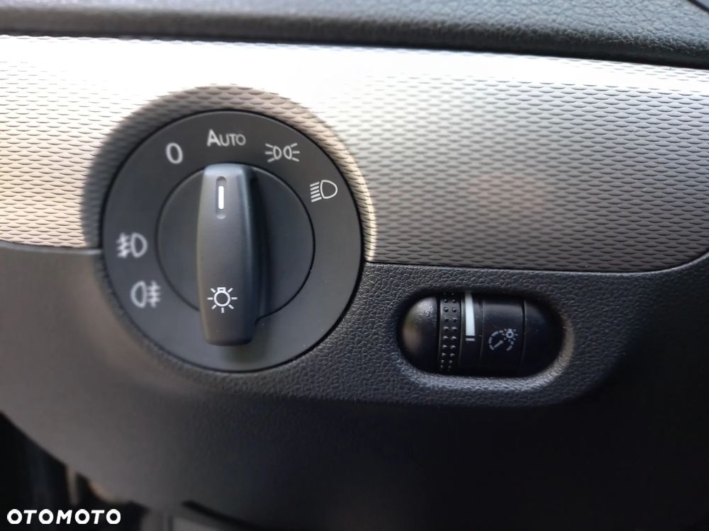 Volkswagen Jetta 1.4 TSI BMT Highline DSG - 15