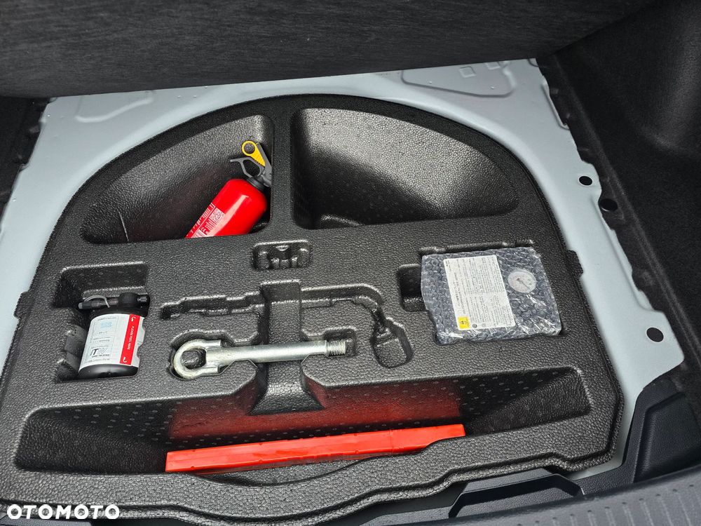 Toyota Corolla 1.5 Comfort MS - 35