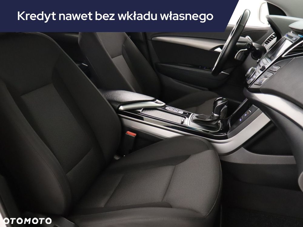 Hyundai i40 - 11
