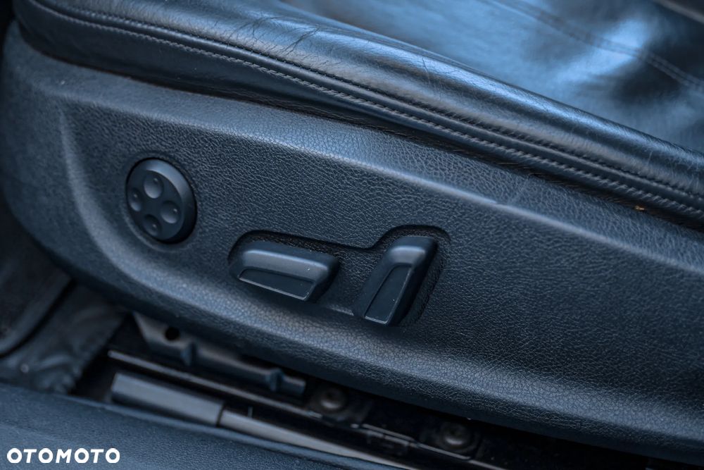 Audi A7 Sportback - 23