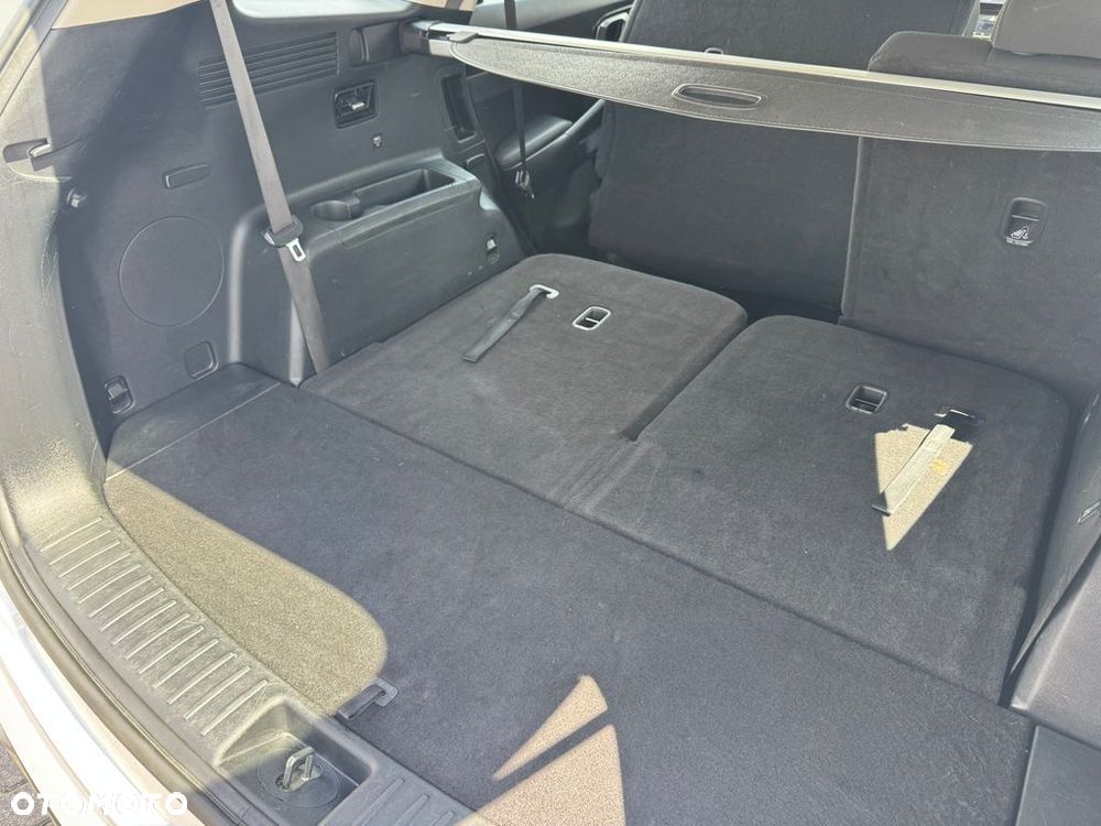 Kia Sorento 1.6 T-GDI HEV L 4WD 7os - 23