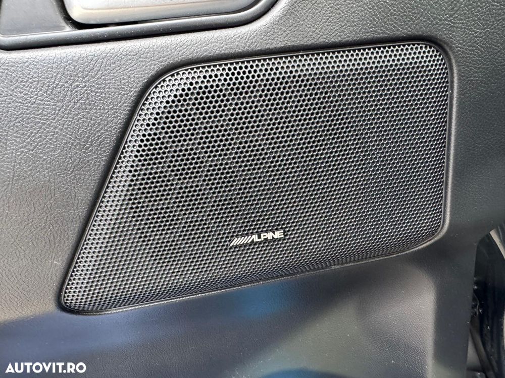 Land Rover Freelander 2.2 SD4 HSE - 9