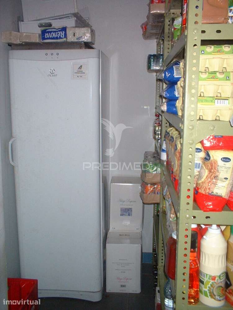 Trespasse – Restaurante com Churrascaria em  Vila Nova de Gaia - Grande imagem: 5/5