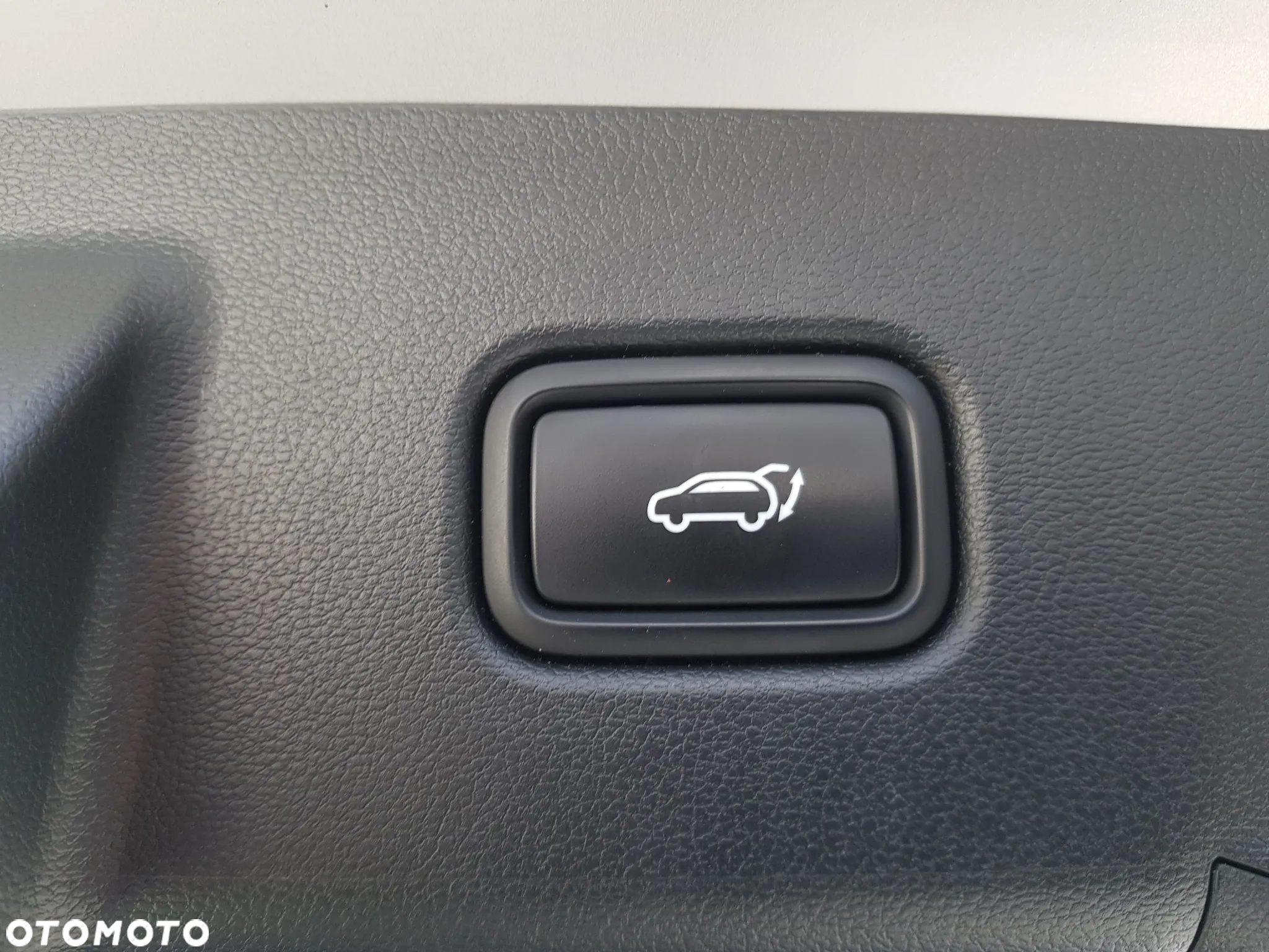 Hyundai Tucson - 24