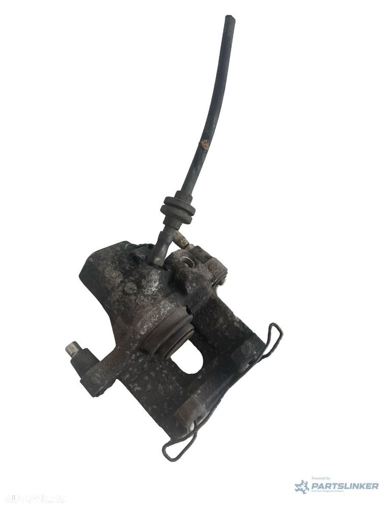 Etrier frana stanga spate VOLVO V50 MW, 545 2003 - 2012 2.0 D D 4204 T - 2